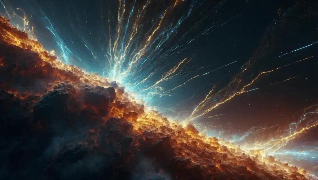 Cosmic Rays and Solar Activity: Understanding the Link