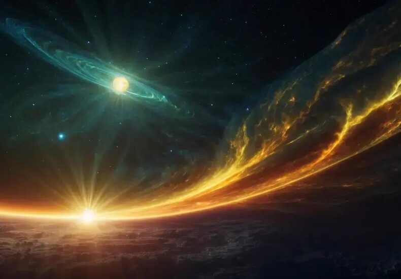 Advancements in Modeling the Solar Wind-Earth Interaction