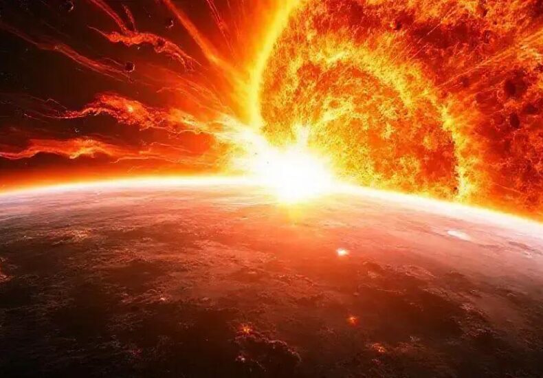 Coronal Mass Ejections 101: The Driving Force Behind Major Storms