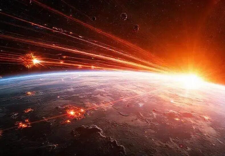 Cosmic Rays and Solar Activity: Understanding the Link