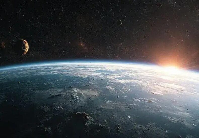 Could This Region Be the Next Interstellar Object Target?