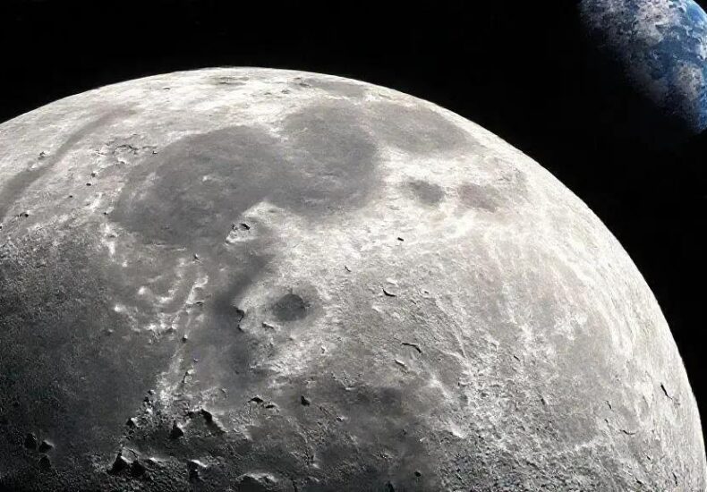 Discovering the Secrets of the Moon’s Interior: What Scientists Found
