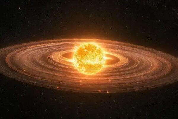 Exploring the Heliosphere: New Studies on Solar System Boundaries