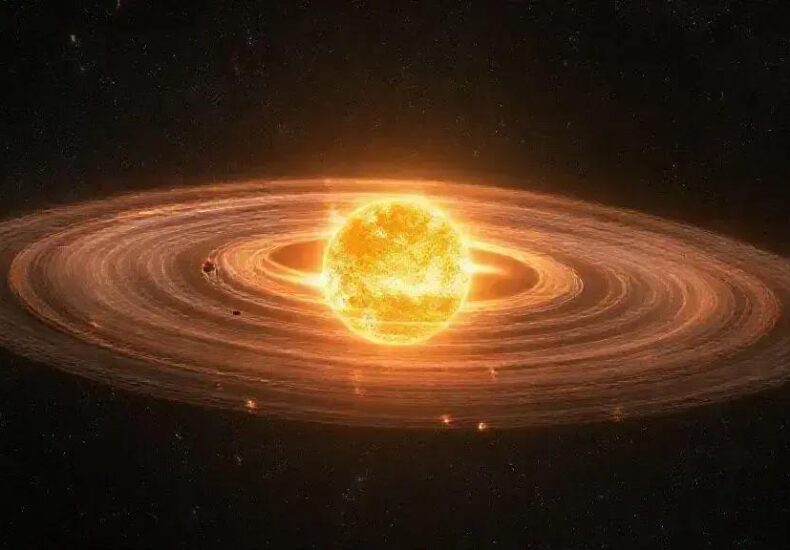 Exploring the Heliosphere: New Studies on Solar System Boundaries