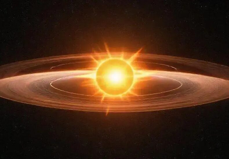 Exploring the Heliosphere: New Studies on Solar System Boundaries