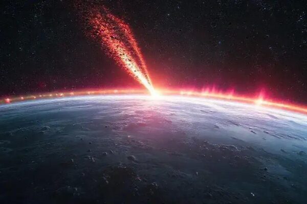 Exploring the Rare 3I/ATLAS Comet: What This Means for Astronomy Today