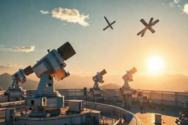 Instruments of Discovery: How We Study the Sun