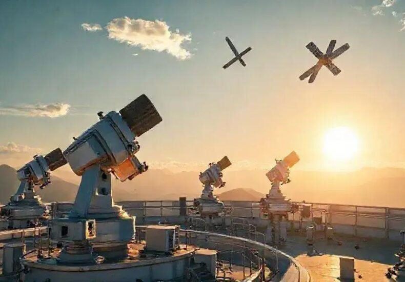 Instruments of Discovery: How We Study the Sun