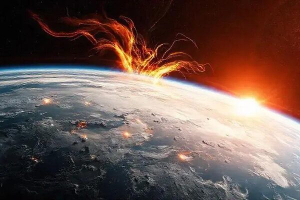 Is There a Connection Between Solar Storms and Climate Change?