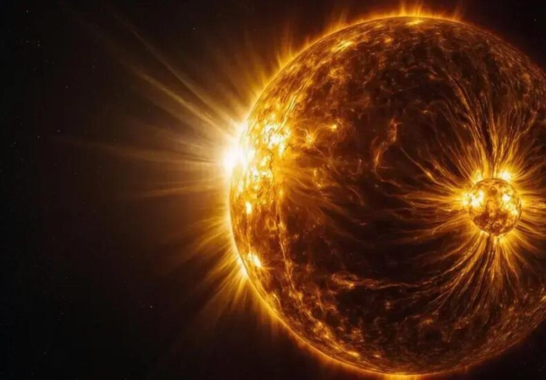 Latest Insights into the Sun’s Magnetic Field Dynamics