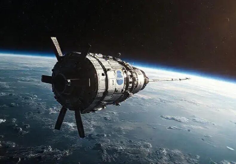 NASA Confirms Acceleration of 3I/ATLAS: What You Need to Know Now