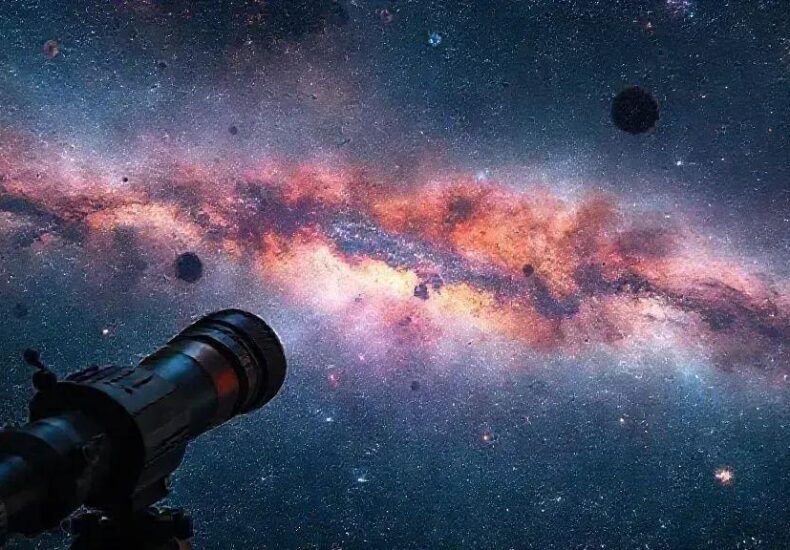 New Findings from the James Webb Telescope on Cosmic Growth