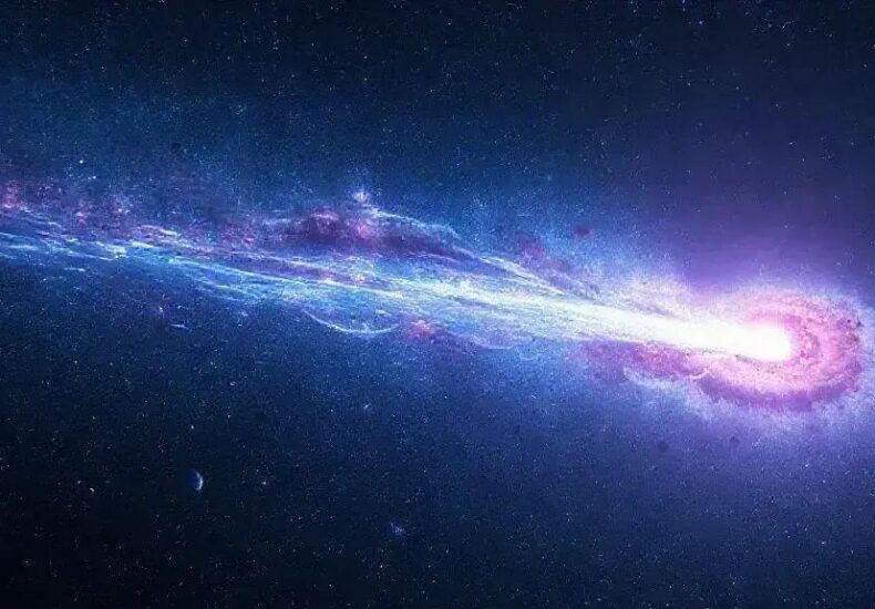 New Insights on Rare Multi-Tailed Interstellar Comet 3I/ATLAS