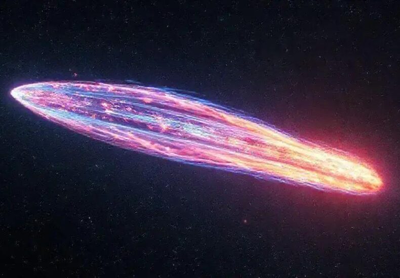 New Insights on the Rare Interstellar Comet 3I/ATLAS Captured by Astronomers