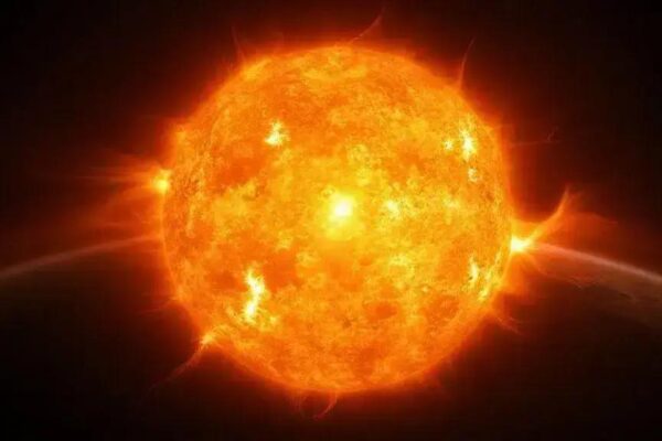 Peak or Lull? Assessing the Current Solar Cycle Status