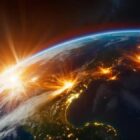 The Carrington Event: Revisiting the Most Infamous Solar Superstorm