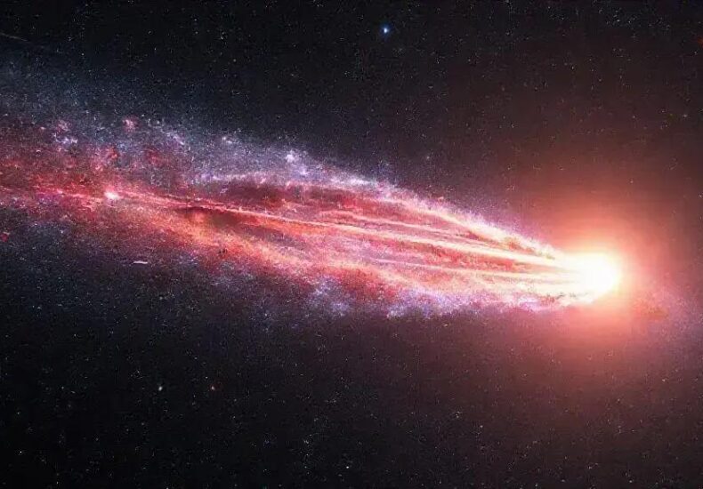 Uncovering the Secrets of the Rare Multi-Tailed Interstellar Comet 3I/ATLAS