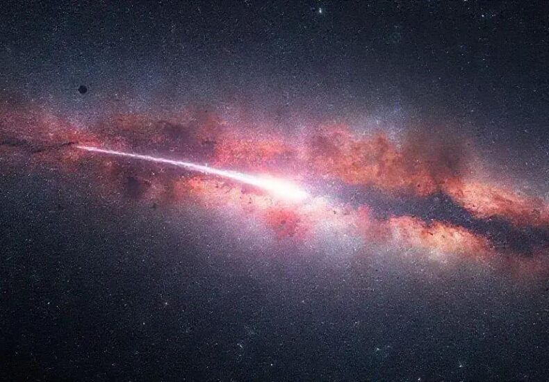 Unraveling the Mysteries of the Rare 3I/ATLAS Comet and Its Secrets