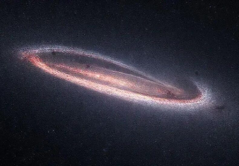 Unveiling the Mysteries of Comet 3I/ATLAS: A Rare Interstellar Encounter