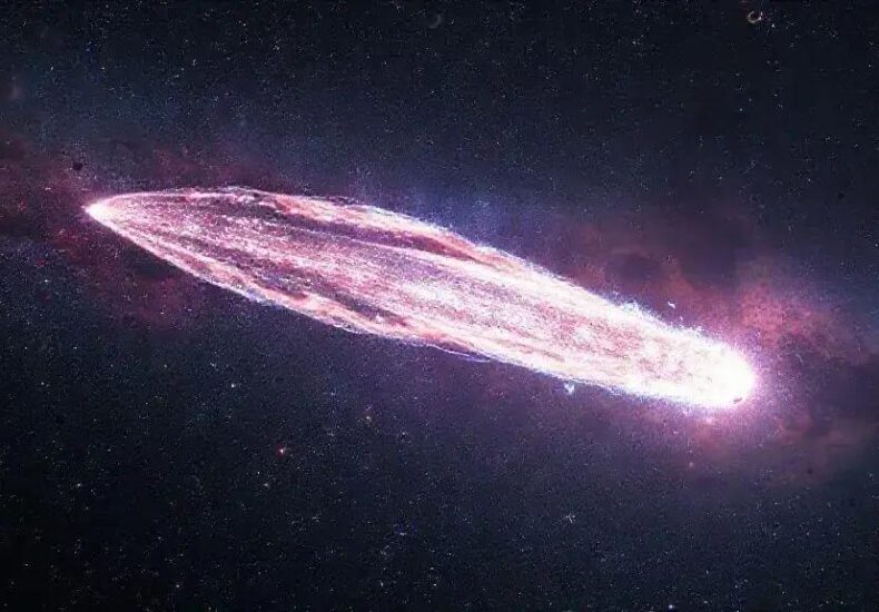 Unveiling the Mysteries of the Rare Multi-Tailed Comet 3I/ATLAS