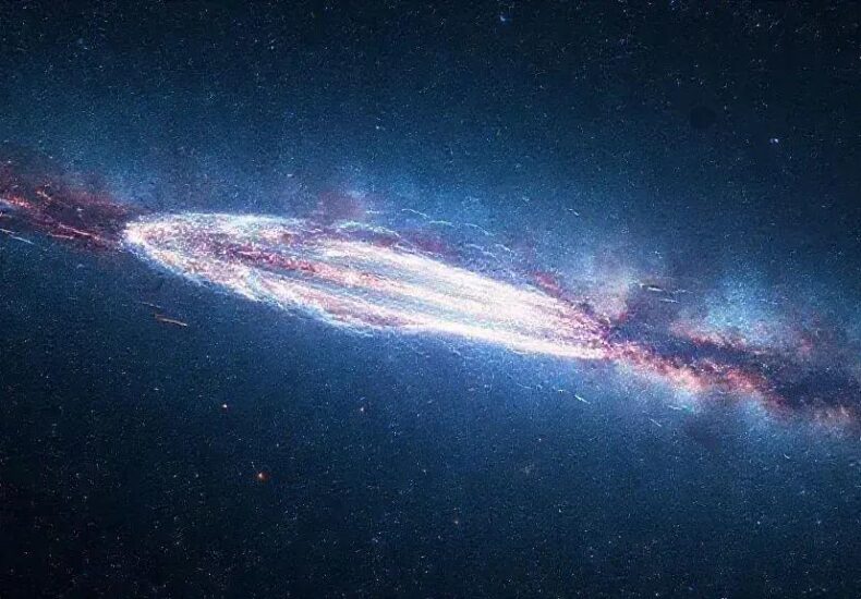 Unveiling the Secrets of the Rare Interstellar Comet 3I/ATLAS