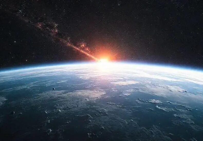 When Will Interstellar Objects Like 3I/ATLAS Potentially Impact Earth?