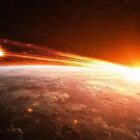 CME Impact: Anticipated Geomagnetic Storm and Its Effects on December 9