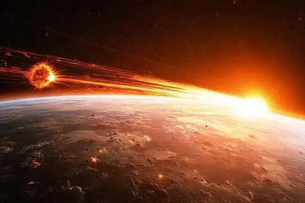 CME Impact: Anticipated Geomagnetic Storm and Its Effects on December 9