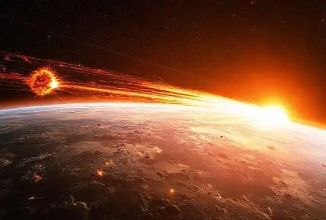 CME Impact: Anticipated Geomagnetic Storm and Its Effects on December 9