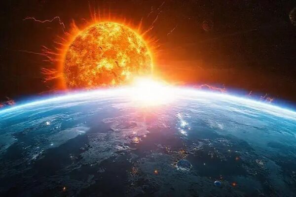 Comparing Historic Solar Storms: Magnitude, Duration, and Impact