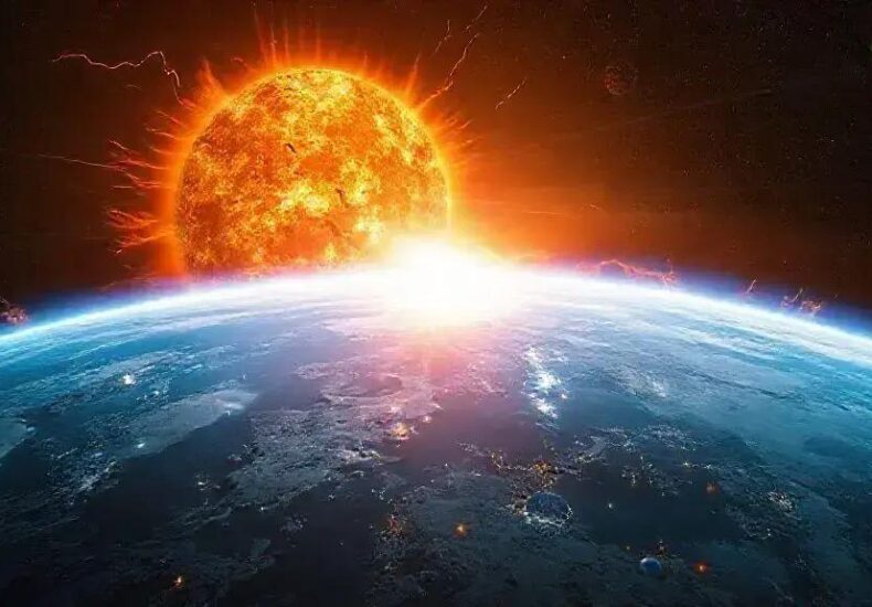 Comparing Historic Solar Storms: Magnitude, Duration, and Impact
