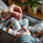 Ensuring Medication Safety in No-Power Conditions