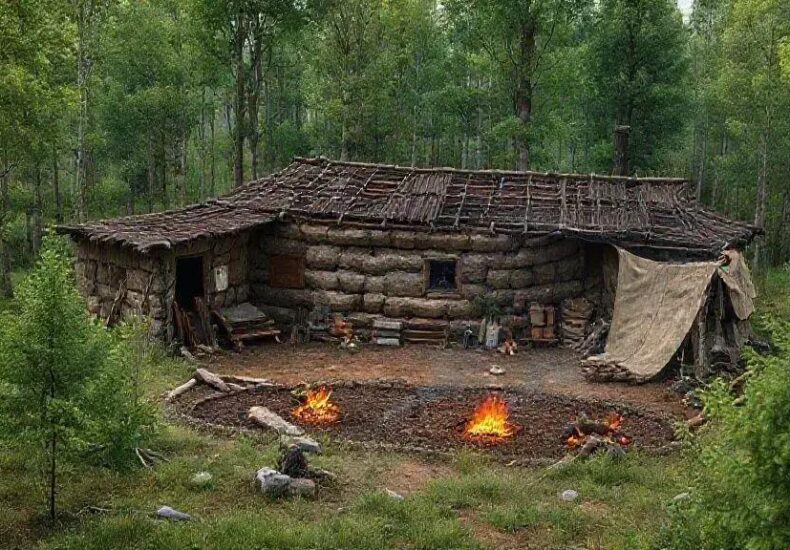 Essential Tips for Fireproofing Your Survival Retreat During Emergencies