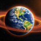 How Earth’s Magnetosphere Defends Us from Solar Onslaughts