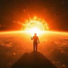 Is Human Activity Influencing Solar Events? The Short Answer