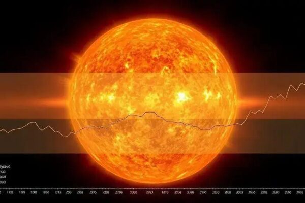 Long-Term Solar Trends: Putting Current Activity into Historical Context