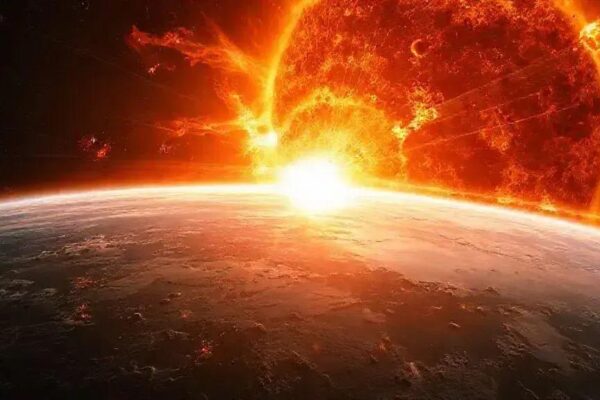 Myth or Reality: Can We Predict Solar Storms Years in Advance?