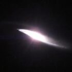 New Insights on Comet 3I/ATLAS from Hubble and ESA Juice