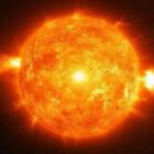 Scientists Predict Solar Storm 15 Hours Ahead of Time: A Breakthrough