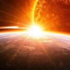 Solar-Terrestrial Coupling: Latest Interdisciplinary Research