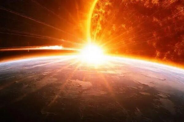 Solar-Terrestrial Coupling: Latest Interdisciplinary Research