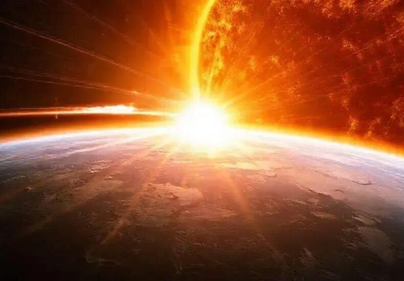 Solar-Terrestrial Coupling: Latest Interdisciplinary Research