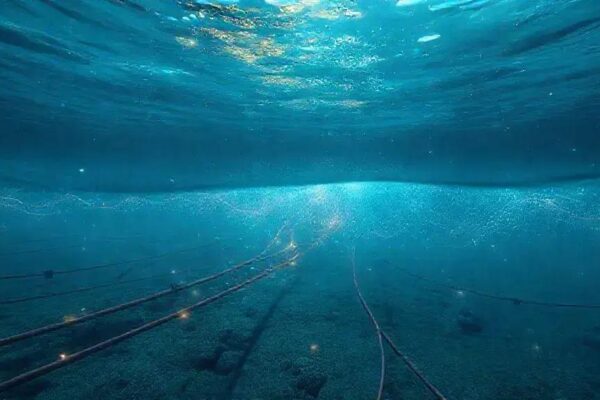 Subsea Communication Cables and Geomagnetic Currents: Hidden Hazards