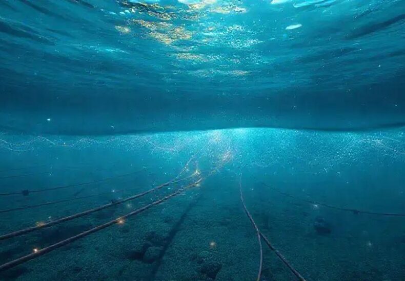 Subsea Communication Cables and Geomagnetic Currents: Hidden Hazards