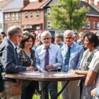 The Role of Local Authorities and How to Stay Informed