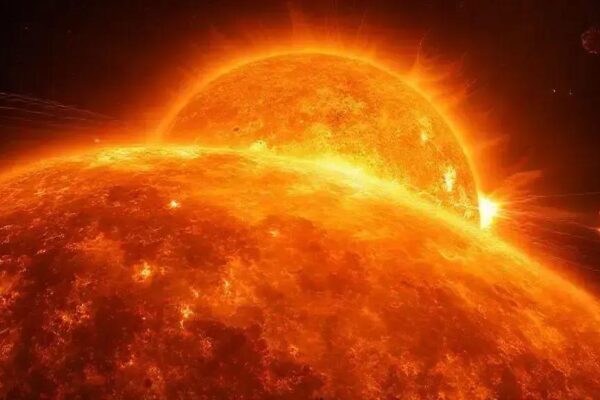 The Solar Dynamo: Fresh Theories on What Powers the Sun