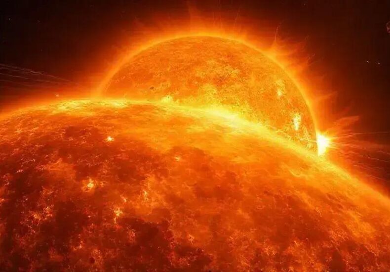 The Solar Dynamo: Fresh Theories on What Powers the Sun