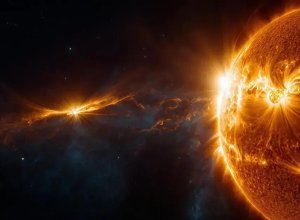 Coronal Mass Ejections: New Research on Their Formation and Impact