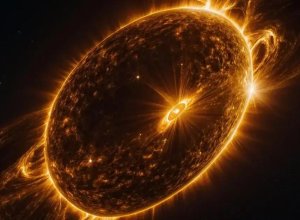 New Sunspot Regions Identified: What They Mean for Earth