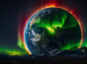 The Carrington Event: Revisiting the Most Infamous Solar Superstorm